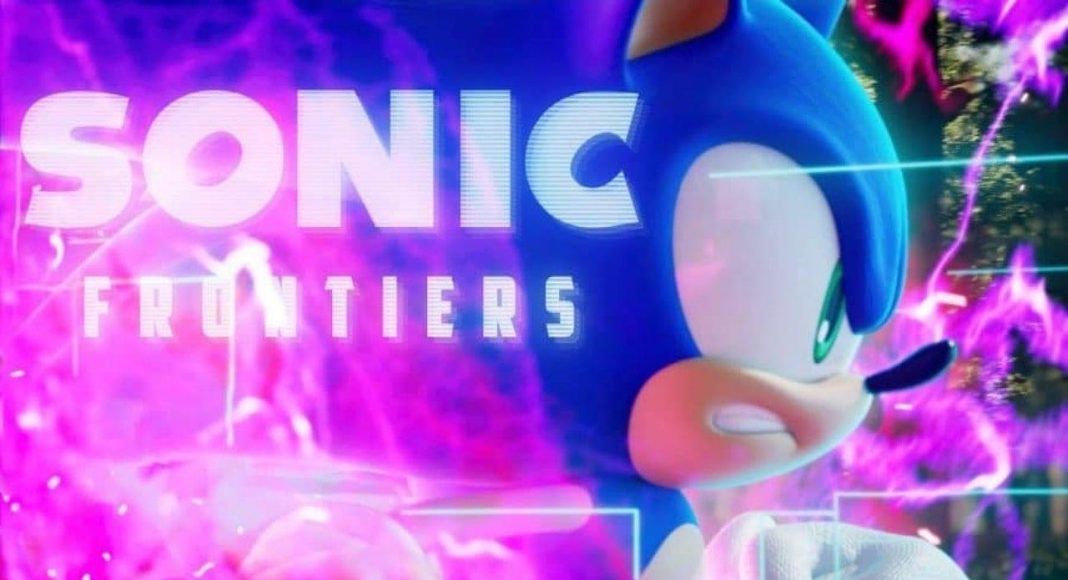 20211210-sonic-frontiers-tga-2021-min