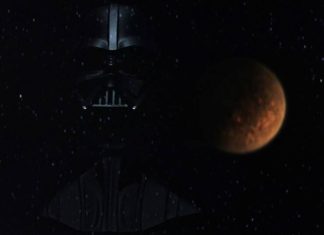 Crítica | ‘Obi-Wan Kenobi’ – Quinto episódio é o MELHOR de uma série que ainda não disse a que veio