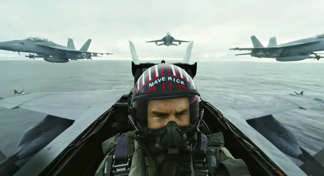 ABRE-2-TOP-GUN-MAVERICK-45.jpg