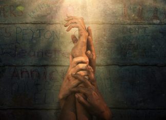 “Forte, triste, emocionante”: Conheça o drama da Netflix que vai te fazer CHORAR…