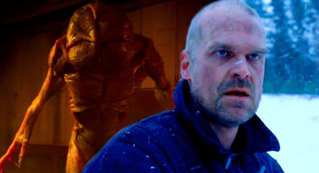 Demogorgon-Russian-hopper-Stranger-Things