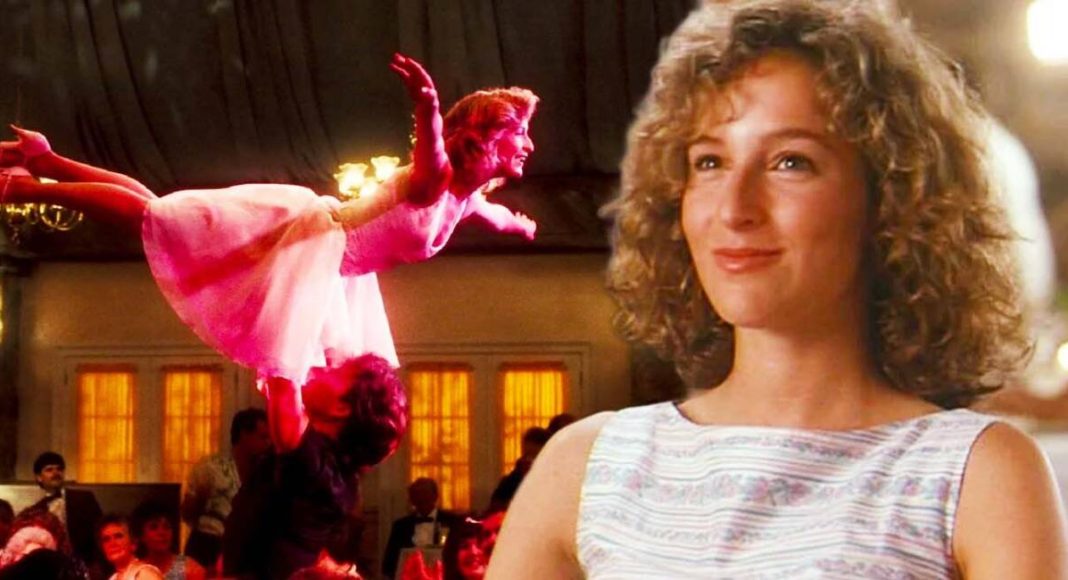 Dirty-Dancing-Baby-Audition