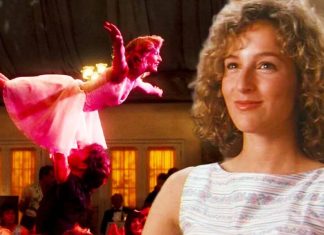‘Dirty Dancing 2’: Jennifer Grey está “muito animada” para a sequência