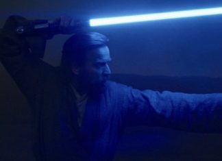 Crítica | ‘Obi-Wan Kenobi’ encerra a temporada com grande episódio