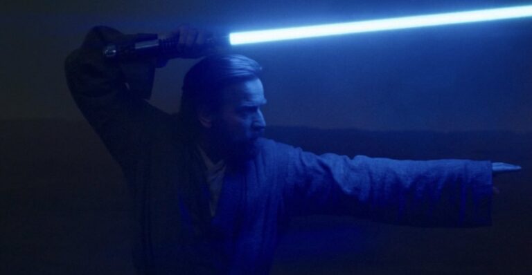 Crítica | ‘Obi-Wan Kenobi’ encerra a temporada com grande episódio