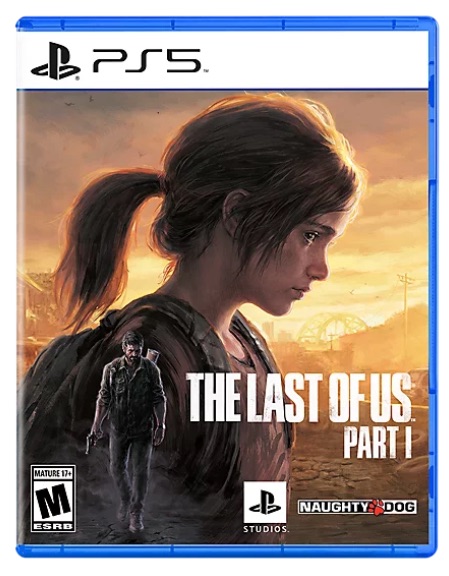 The Last of Us Online é cancelado oficialmente pela Naughty Dog