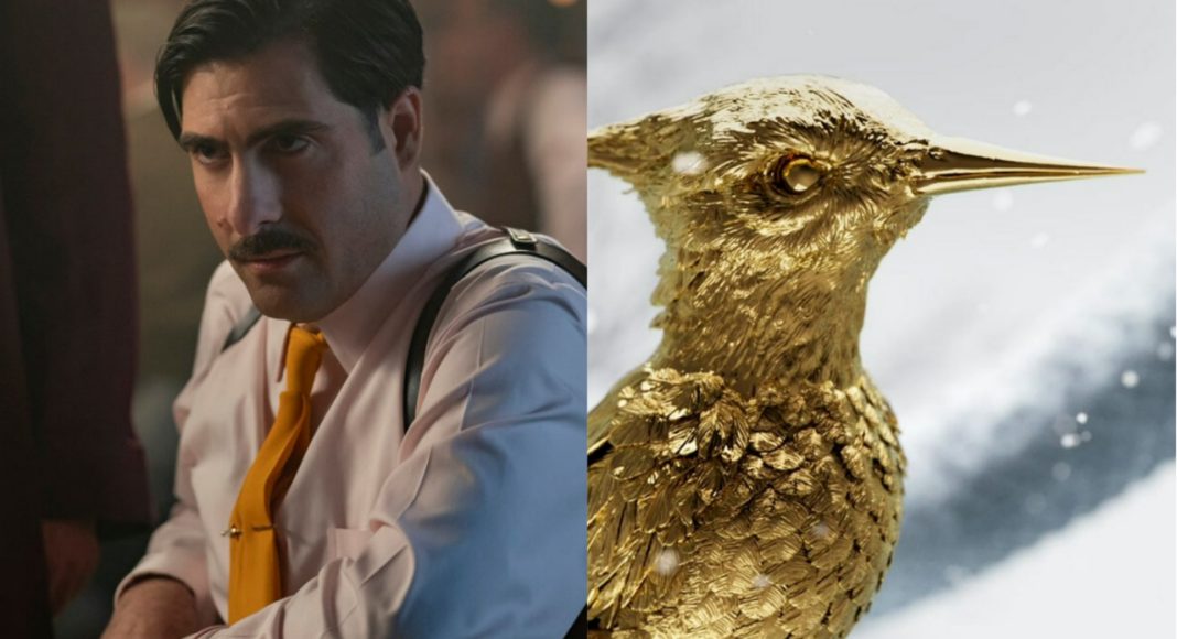 Jason-Schwartzman-Hunger-Games-prequel