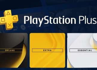 A Sony lançou a Netflix dos games? Confira todos os detalhes da nova PlayStation Plus!
