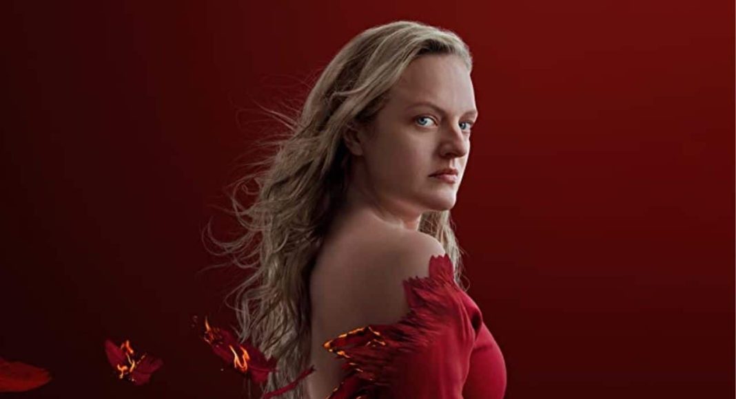 The-Handmaids-Tale-quinta-temporada