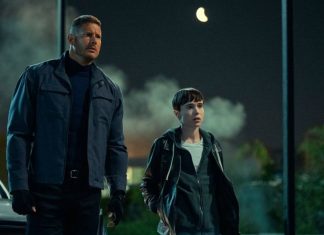 Showrunner diz que 4ª temporada de ‘The Umbrella Academy’ pode ser a ÚLTIMA da série