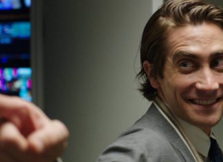10 Filmes que nos Mostram PSICOPATAS Imprevisíveis