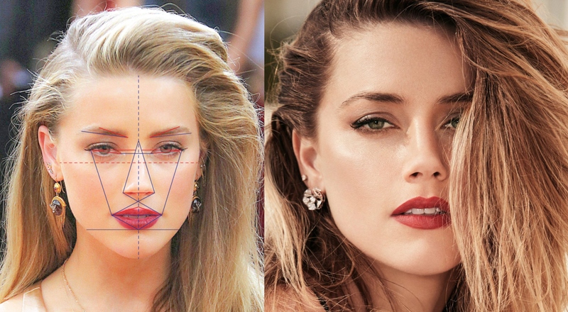 Saiba Mais: amber-heard