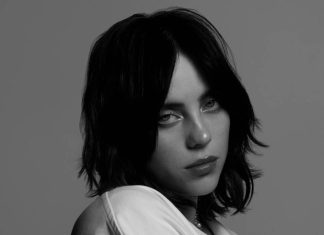 Billie Eilish e outras estrelas participam do documentário ‘Overheated’ sobre mudanças climáticas
