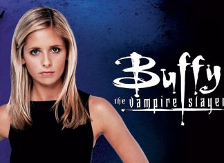 RUMOR: Reboot de ‘Buffy, a Caça-Vampiros’ trará interessante REVIRAVOLTA na narrativa