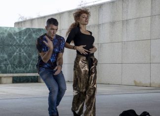 ‘Concorrência Oficial’: Comédia com Antonio Banderas e Penélope Cruz já está disponível no Star+!