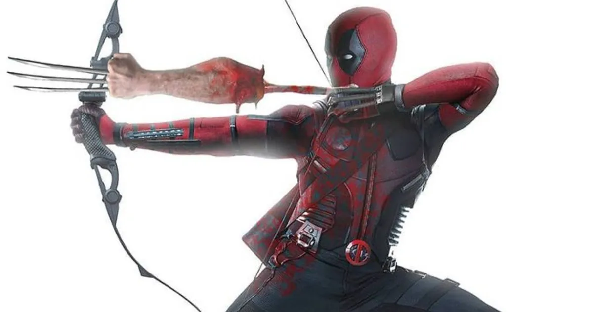 Por que a data de lançamento de Deadpool 3 mudou antes, apesar dos