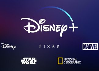 Disney+ pretende investir em conteúdo para MAIORES de 18 anos