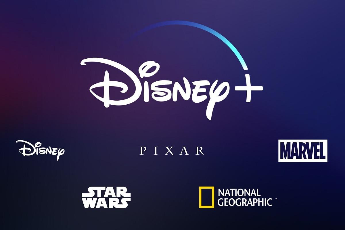 Disney+ anuncia filmes que vão ignorar cinemas e estrearão direto no  streaming - Canaltech