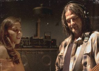 Crítica | Dissonantes – Thati Lopes ENCANTA como Estrela Pop em Filme Rock’n Roll da StarPlus