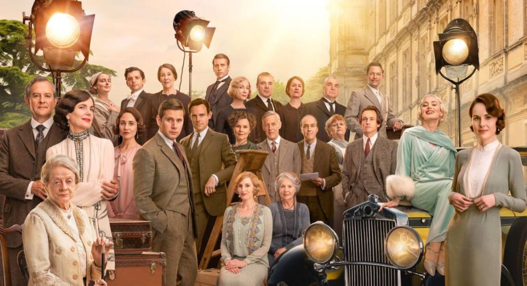 downton-cinepop