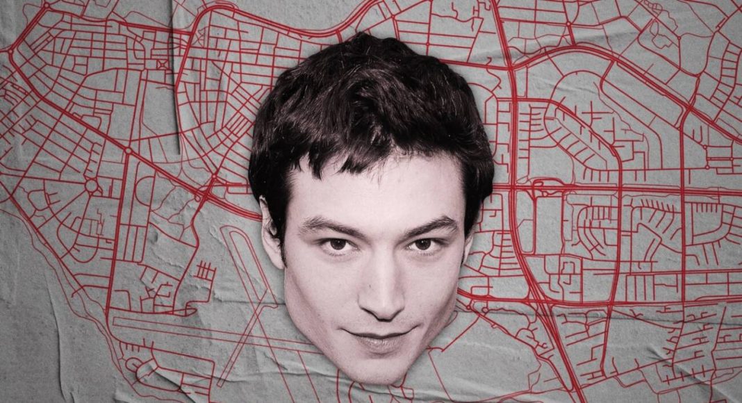 ezra