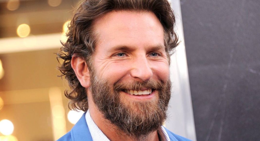 filmes-com-bradley-cooper-veja-a-lista-com-os-melhores-filmes