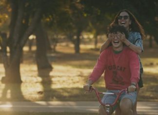 10 Filmes que Te Inspiram a ser uma Pessoa mais Romântica