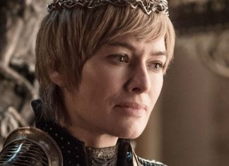Lena Headey, de ‘Game of Thrones’, é processada por participação cortada em ‘Thor: Amor e Trovão’