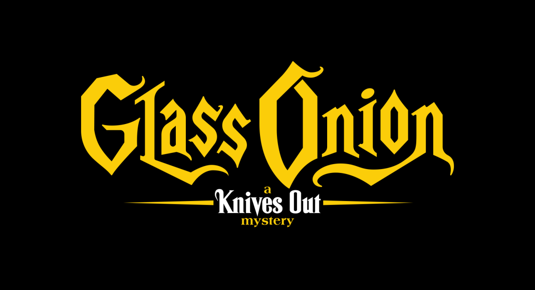 glass-onion