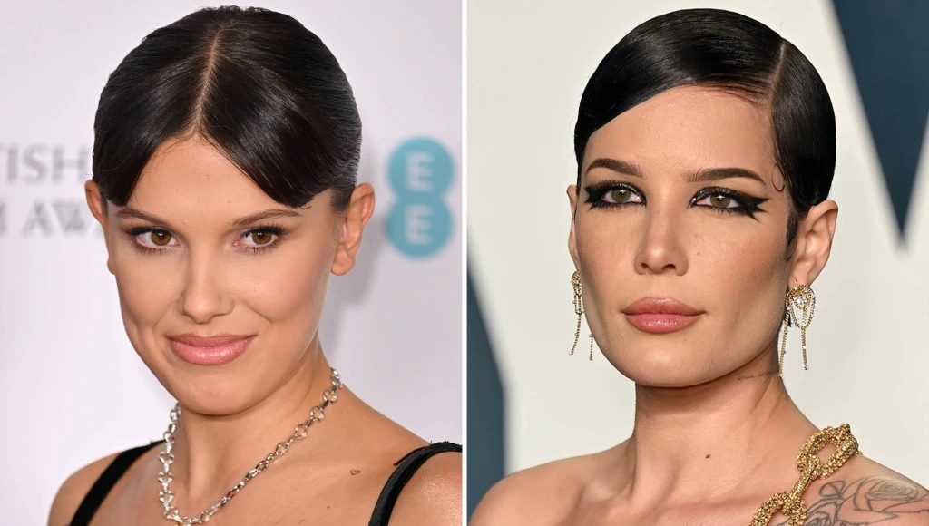 halsey