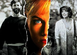 ‘A Mão que Balança o Berço’ | Thriller gélido Completa 31 Anos e Está Disponível no Star+