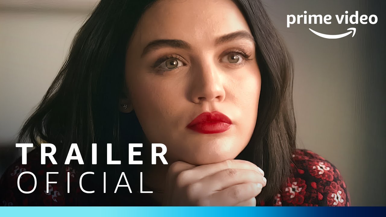 Conheça A Ilha, novo k-drama de fantasia e ação do Prime Video