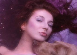Kate Bush – 66 Anos | 10 músicas INCRÍVEIS para conhecer a carreira de um dos maiores nomes da música