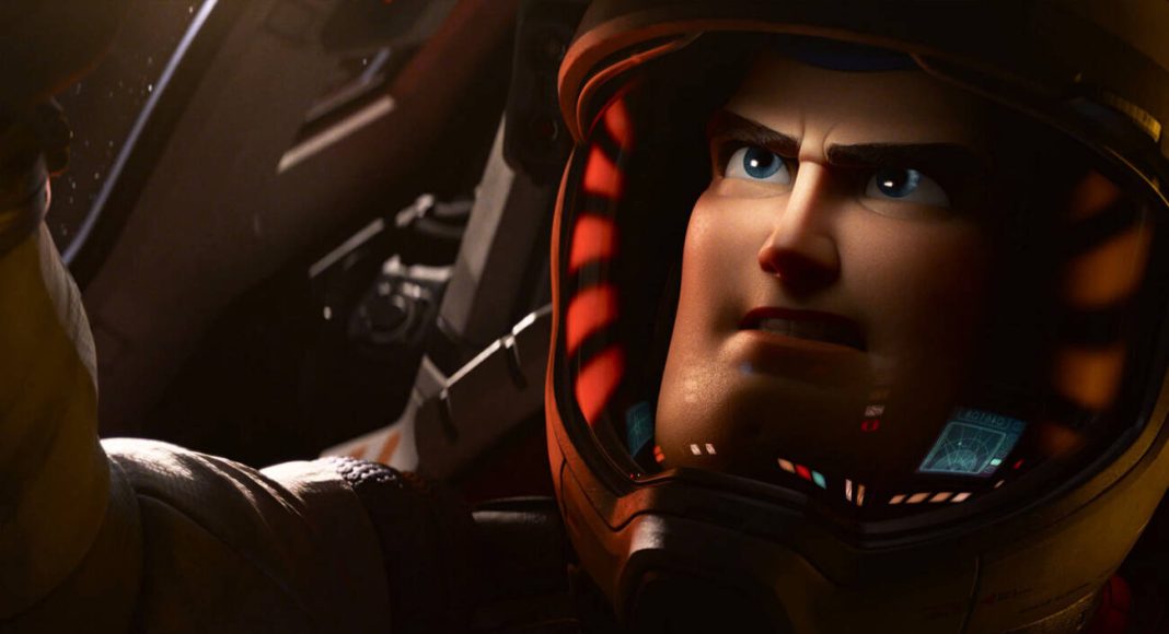 lightyear-buzz-pixar-novo-teaser