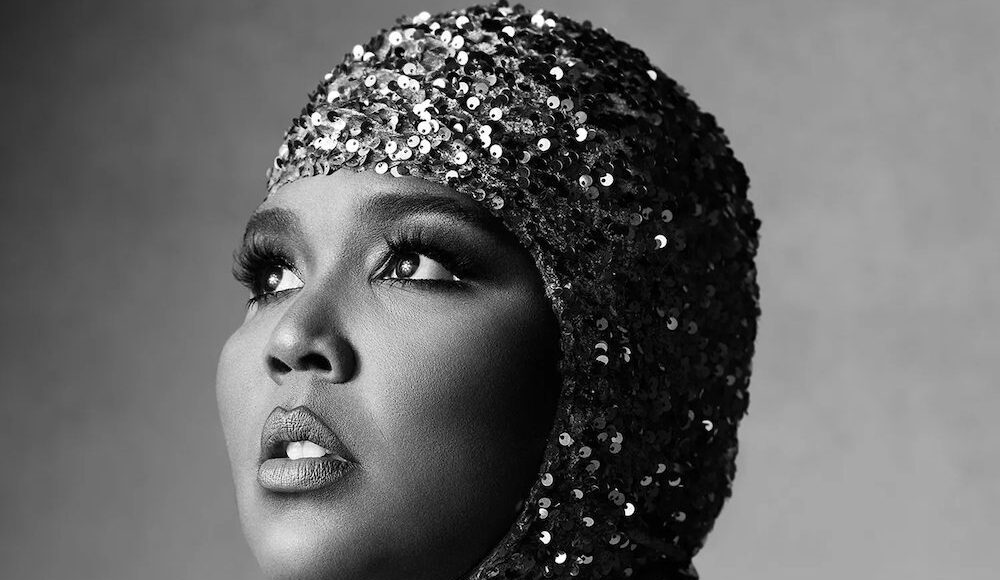 lizzo 3