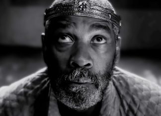 Saiba aonde assistir o ACLAMADO suspense com Denzel Washington que teve 98% de aprovação da crítica