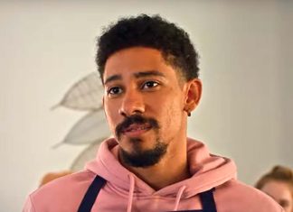 ‘Meu Namorado Fake’: Comédia romântica LGTBQIA+ estreia no Prime Video; Assista ao trailer!