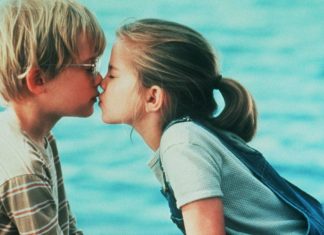 ‘Meu Primeiro Amor’ é exibido na Globo | 10 curiosidades sobre o filme mais fofo e traumático dos anos 90