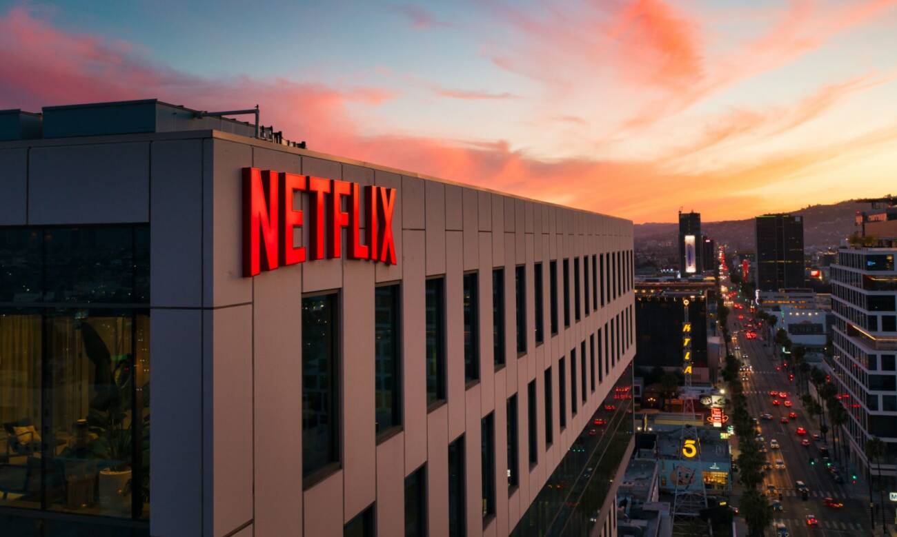 Netflix cancela mais uma série LGBTQIAP+ e causa revolta nas redes