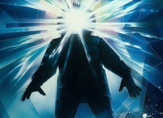 ‘O Enigma de Outro Mundo’ pode ganhar SEQUÊNCIA, diz John Carpenter