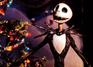 10 curiosidades de ‘O Estranho Mundo de Jack’, clássico do Halloween e do Natal