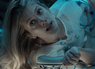 10 ÓTIMOS filmes de Ficção Científica nos streamings