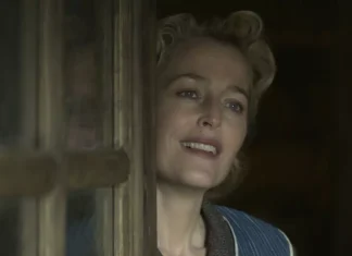‘Pássaro Branco – Uma História de Extraordinário’ conquista 74% de aprovação no Rotten Tomatoes; Confira as críticas!