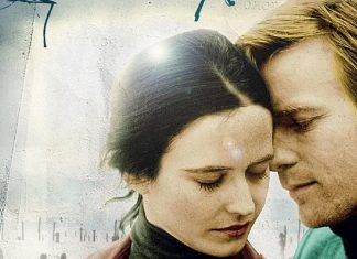 10 Filmes de AMOR e romance que nos fazem perder o fôlego…