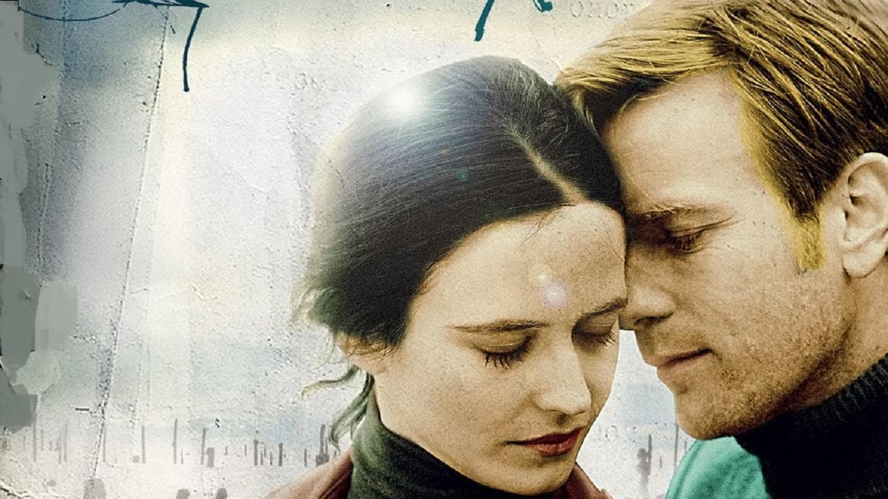 10 Filmes de AMOR e romance que nos fazem perder o fôlego… - CinePOP