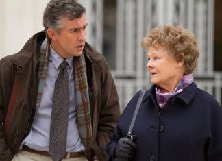10 Filmes APAIXONANTES para Você Assistir nos Streamings