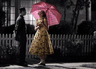 Dica de Filme | ‘Pleasantville: A Vida em Preto e Branco’, uma das melhores dramédias dos anos 1990