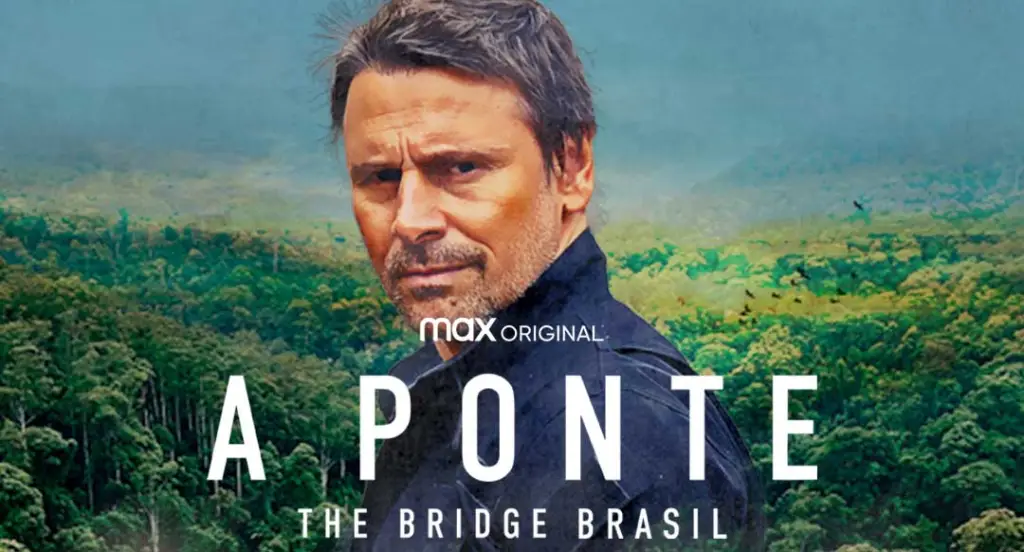 HBO Max CANCELA divertido reality show após a 2ª temporada - CinePOP