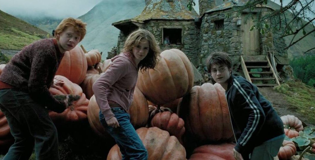 prisioneiro de azkaban 3