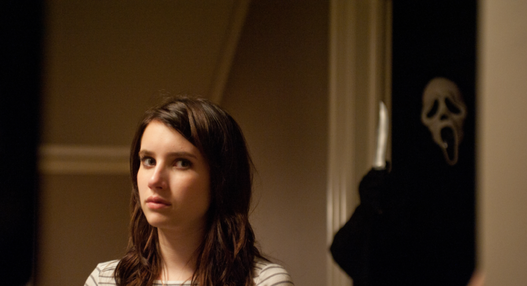 scream-4-emma-roberts